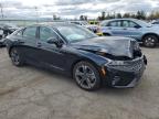 Pennsburg, PA에서 판매 중인 2022 Kia K5 Ex - Front End