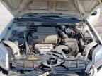 2009 Mitsubishi Galant Es продається в Haslet, TX - Front End