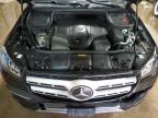 2021 Mercedes-Benz Gls 450 4Matic for Sale in Elgin, IL - All Over
