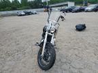 2009 Harley-Davidson Fxdb  на продаже в Memphis, TN - Minor Dent/Scratches