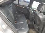2009 MERCEDES-BENZ C 300 4MATIC à vendre chez Copart AB - CALGARY