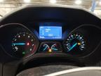 2014 Ford Focus Se de vânzare în Lansing, MI - Front End