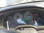 2003 Ford Mustang Gt იყიდება Sacramento-ში, CA - Front End