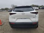 2025 Mazda Cx-30  იყიდება Baltimore-ში, MD - Side