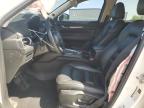 2021 Mazda Cx-5 Grand Touring for Sale in Gastonia, NC - Front End