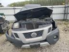 2012 Nissan Xterra Off Road за продажба в Hampton, VA - All Over