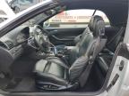 2002 Bmw M3  за продажба в Elgin, IL - Normal Wear