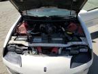 1996 Chevrolet Camaro Base იყიდება Martinez-ში, CA - Minor Dent/Scratches