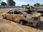 2017 Lexus Ls 460 zu verkaufen in Longview, TX - Burn