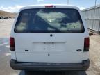 1997 Ford Aerostar  na sprzedaż w Littleton, CO - Side