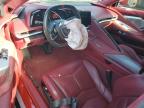 Riverview, FL에서 판매 중인 2021 Chevrolet Corvette Stingray 3Lt - Front End