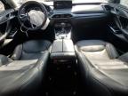 2023 Mazda Cx-9 Touring продається в Houston, TX - Rollover