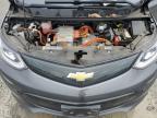 2017 Chevrolet Bolt Ev Lt na sprzedaż w Eugene, OR - Rear End