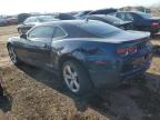 Elgin, IL에서 판매 중인 2011 Chevrolet Camaro Lt - Front End