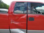 Austell, GA에서 판매 중인 2004 Ford F150  - Side