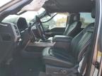 2021 Ford F350 Super Duty for Sale in Magna, UT - Side