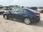 2024 Toyota Corolla Le   en Venta en Houston, TX - Front End