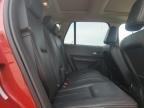 Glassboro, NJ에서 판매 중인 2010 Ford Edge Limited - Front End