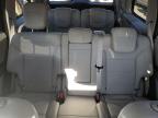 2015 Mercedes-Benz Gl 450 4Matic for Sale in Denver, CO - Front End