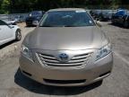2009 Toyota Camry Base იყიდება Austell-ში, GA - Front End