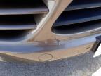 2011 PORSCHE CAYENNE V6 for sale at Copart SANDTOFT