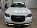 2017 Chrysler 300 S იყიდება Florence-ში, MS - Side