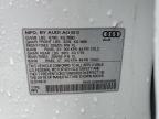 2014 Audi Q7 Premium Plus for Sale in Ellwood City, PA - Front End
