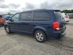 2013 Dodge Grand Caravan Sxt na sprzedaż w Anderson, CA - Mechanical