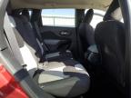 2014 Jeep Cherokee Latitude იყიდება Chatham-ში, VA - Rear End