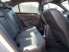 San Diego, CA에서 판매 중인 2015 Volkswagen Jetta Gli - Rear End