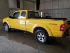 2006 Ford Ranger Super Cab за продажба в Ham Lake, MN - Front End
