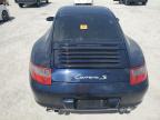 2008 Porsche 911 Carrera S for Sale in Homestead, FL - All Over