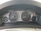 2008 Jeep Grand Cherokee Limited for Sale in Wayland, MI - Front End