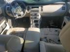 Prairie Grove, AR에서 판매 중인 2011 Ford Flex Sel - All Over