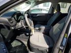 2021 Ford Escape S на продаже в Los Angeles, CA - Front End