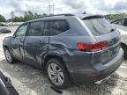 2021 Volkswagen Atlas Se للبيع في Loganville، GA - All Over