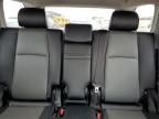 2018 Toyota 4Runner Sr5/Sr5 Premium за продажба в Earlington, KY - Hail