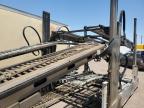 2001 Bodystun Car Carrier en Venta en Phoenix, AZ - Minor Dent/Scratches