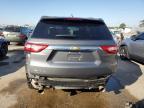 2020 Chevrolet Traverse Ls for Sale in New Orleans, LA - All Over