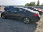 Arlington, WA에서 판매 중인 2008 Honda Accord Ex - Mechanical