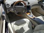 2005 Mercedes-Benz Sl 500 zu verkaufen in Louisville, KY - Hail
