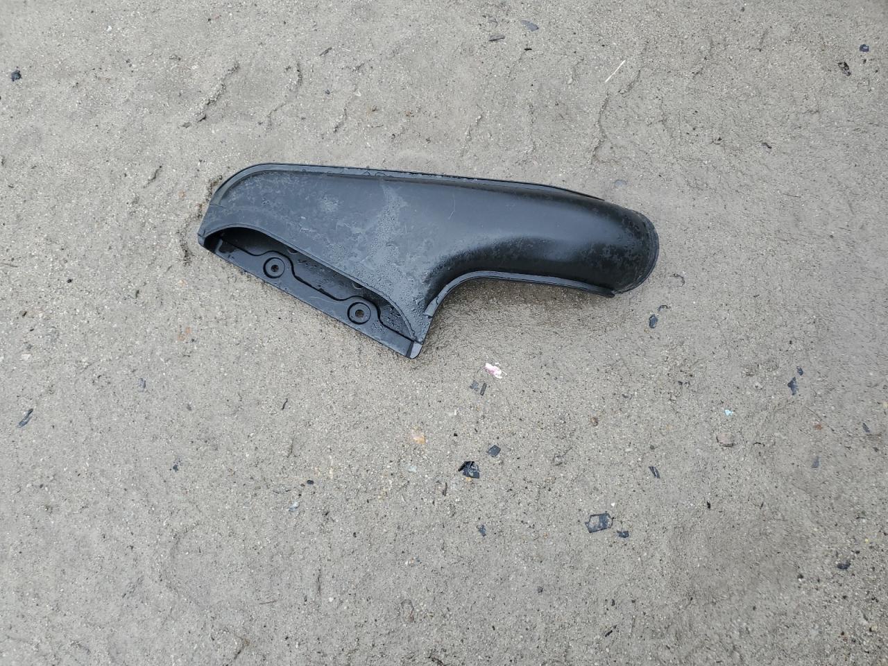 2011 Honda Pilot Lx VIN: 5FNYS4H29BB008565 Lot: 51809915