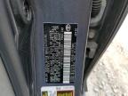 2012 Toyota Camry Base de vânzare în Lawrenceburg, KY - Minor Dent/Scratches