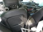 2012 Ford Edge Limited for Sale in Dunn, NC - All Over