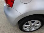 2012 VOLKSWAGEN POLO MATCH for sale at Copart SANDWICH