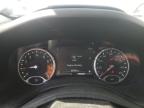 2017 Jeep Renegade Trailhawk na sprzedaż w Earlington, KY - Hail