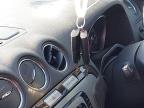 2008 FORD GALAXY GHI for sale at Copart NEWBURY