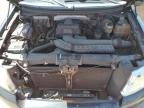 2007 Ford F150 Supercrew на продаже в Chalfont, PA - Front End