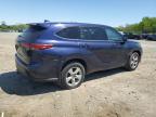 2021 Toyota Highlander L for Sale in Baltimore, MD - Mechanical