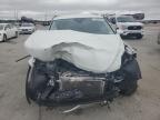 2023 Volkswagen Tiguan Se for Sale in New Orleans, LA - Front End